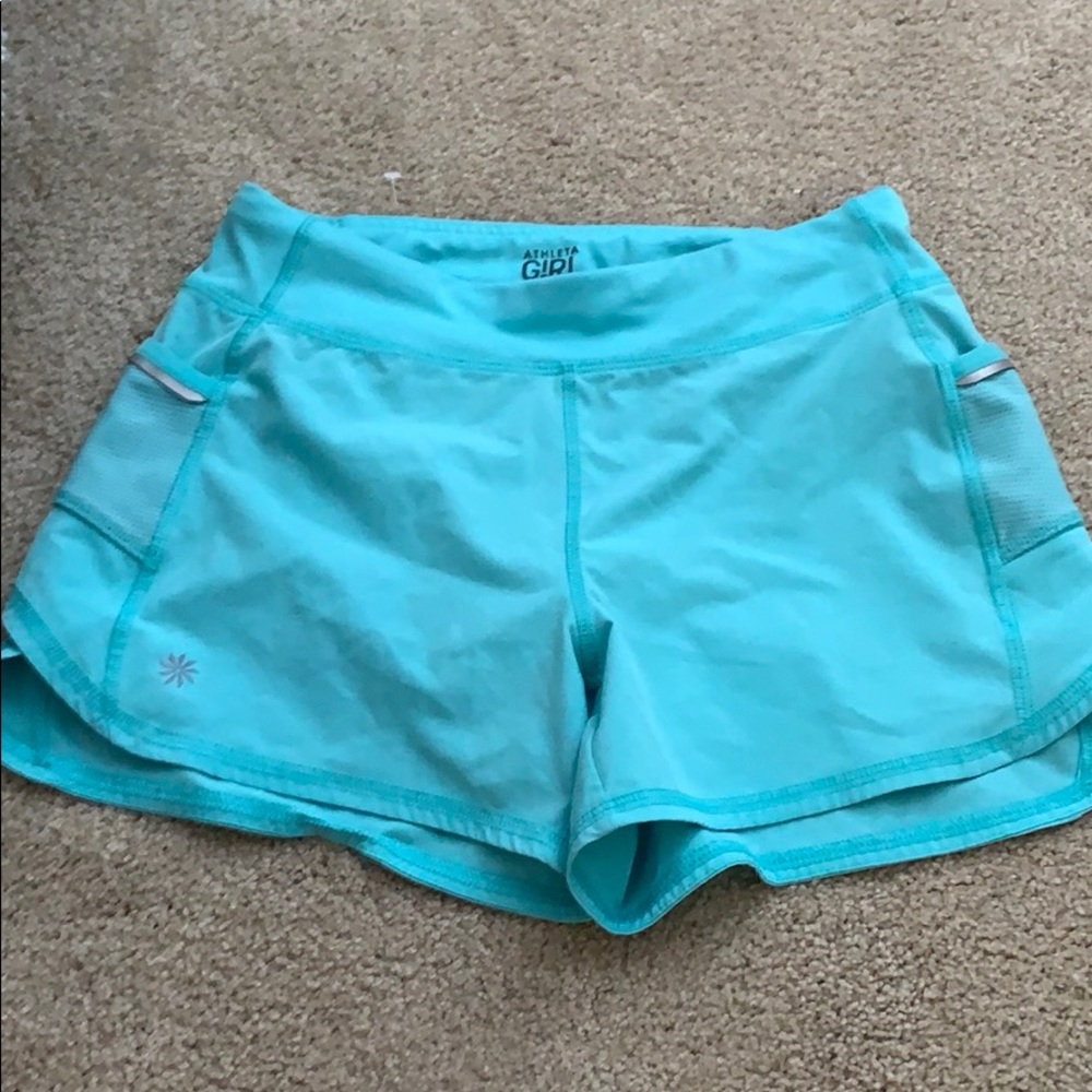 Shorts! - Picture 2 of 3